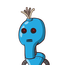 9ff1d61866d08e47d16725b85ea9bfd2