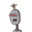 a000014c3f411d5b25c8601af910829e