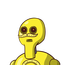 a0042755636d396a27090001d070d9e7