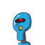 a0116304f2801d9e2592fd75d273af7a