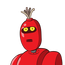 a036e30187ecf3d5f220ee38f2119e83
