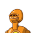 a04a1563558bc7c6092f0a5d4b0bc41b