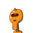 a053e5eb6fc35a04f421aae95bd4526e