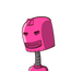 a075cf30ee9af5abd6220cd4c1365c44