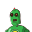 a07c2e68b60b08bda57959839e77ec3a