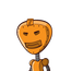 a0bbac415e15e9ed97b384cf75fd878e