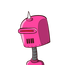 a0c23a021ff03c385a38091facb1659a