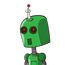 a0ca1d9511c7f793475f30ba461cd6af