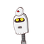 a0dd4237cdb7dba447d8b919ce09f6d9