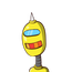 a10144444ea72223527a506b64f3e581