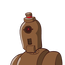 a101cc021272e305cf8ad8f216ce281c