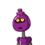 a10df32a34a0025e92d7b943e467fb2a