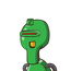 a10f3b2625ce46f50db1a77c54548574