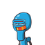 a121fea4fa034c0f70d826fc0e9654e4