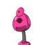 a1361a5dd84e803213260c67a5560ca9