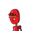 a14133b536e34d06f7b2c23dc262a7da