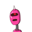 a159c7b19d6c8519ce65d4379801702d