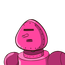 a19c5fe487b22b4e45ad7fffcf99a5d3