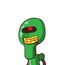 a1a4ff8b05811d7473a918ee5abfbc0c