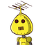 a1af6d7df170c086de000f6efce0e1c1