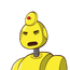 a1c4281f5078be9adb321b967e1923d9