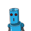 a1f00024621c26fd1972ee31888c472b