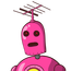 a24e1a91dfe5686b96c3ed7f0b8e9048