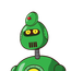a27c37b61651ec2817c8c6eeb98c6ddb