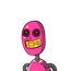 a28b6fd935ef985e16696c78b7f8fbc0