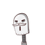 a2b70a3024ed9a04eca656dead9446a1