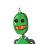 a2bc84ea8b7c93cd7fb2b7ffbc050a67