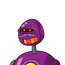 a2c3d7f86535f3f104aeaafd532202d6