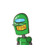 a2d0adbd2bfe98ddcf5ba33323ab548f