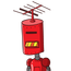 a2d822112cef4c7155b33e11379586b1