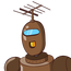 a30722e00cbeaef4c56214297d574e3e