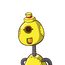 a312b692ae6f1dd4c70204db483bcbbb