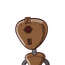 a315f3eeb457758c640339bb8e4b5328