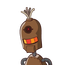 a31f3d1d0c9700caf753076e82f2e4ea