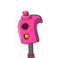 a331ad8bd5ecda65901c421a3d4683d1