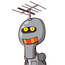 a33e3af3649b49ae67f5edb39f6eb3e5