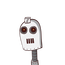 a347d100b58d8ae3667618d3e848d251