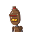 a370b3d26b70c55eb088234b1e6267b2