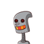 a381700793998d6e8b017122c3496aca