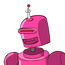a382d78631e013f07c53660b5c030263