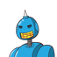 a387d9eea0f478cb80bdba756910aa93