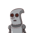 a38ddc7c9f4a2faec0651f2b56f8f38e