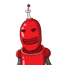 a3a0c921a4ba3dc61a99a1790090c073