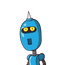a3ab6130fe78fb085a0e3a7f6c8acd8b