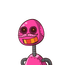 a3d85548ea5f5c8cababf72ab21b4bf9