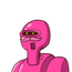 a3d8e3f99fdd550bcfa60e5f1912b1b3